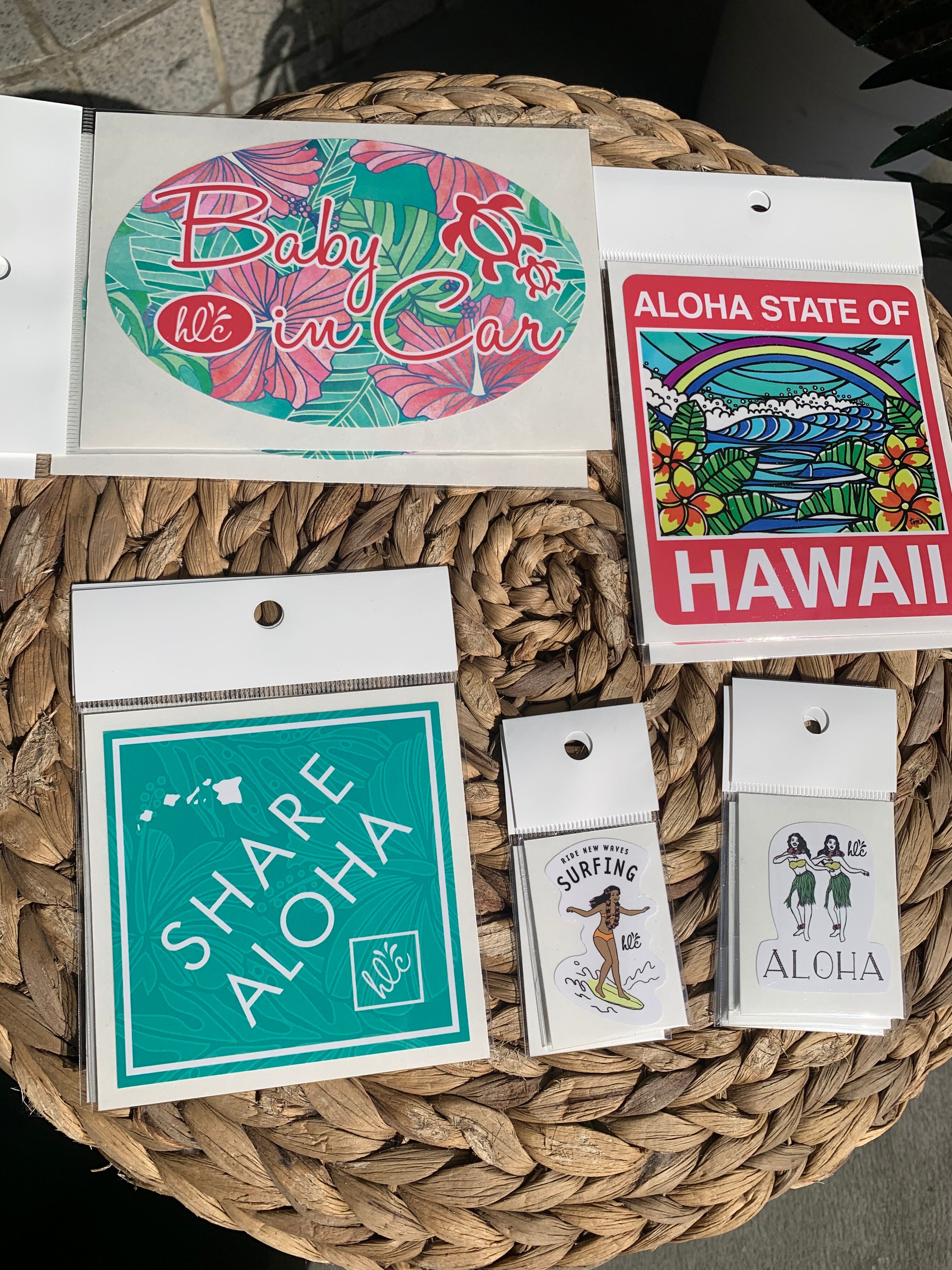 公式 ハワイ Sarar Caudle ハワイアン プリント アート Lサイズ ビーチ アート 写真 Paintballpartyplace Com