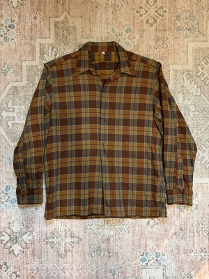 Euro Grandpa shirts / REMAKE