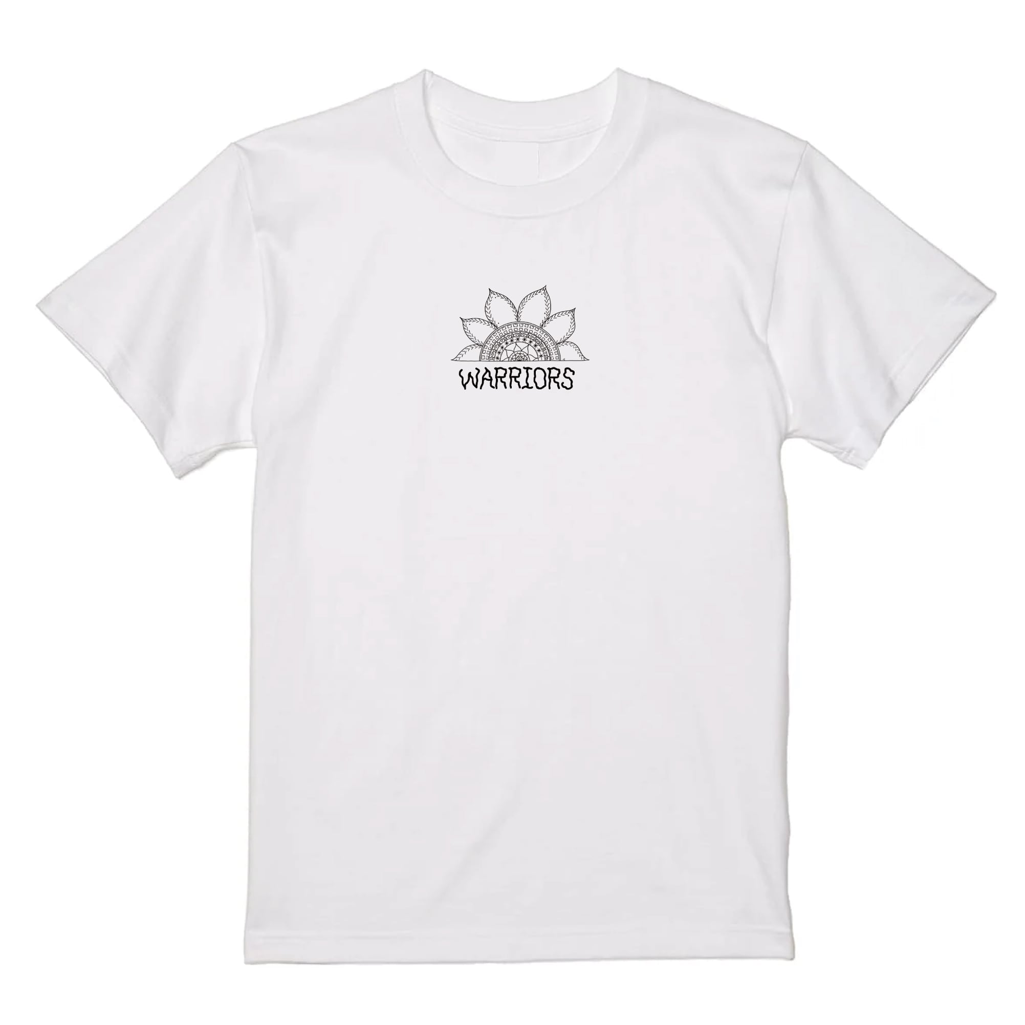 NextLevel Web Shop