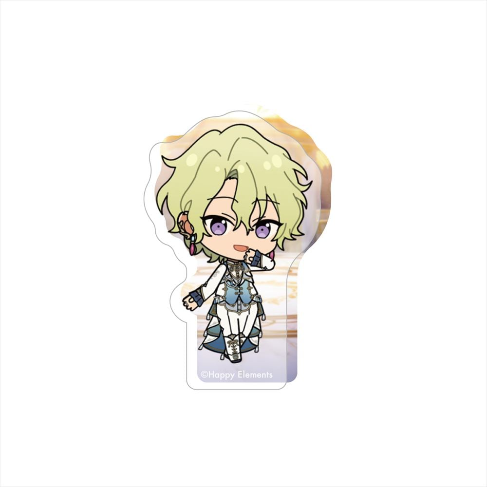 あんさんぶるスターズ！！ | あるじゃんマーケット