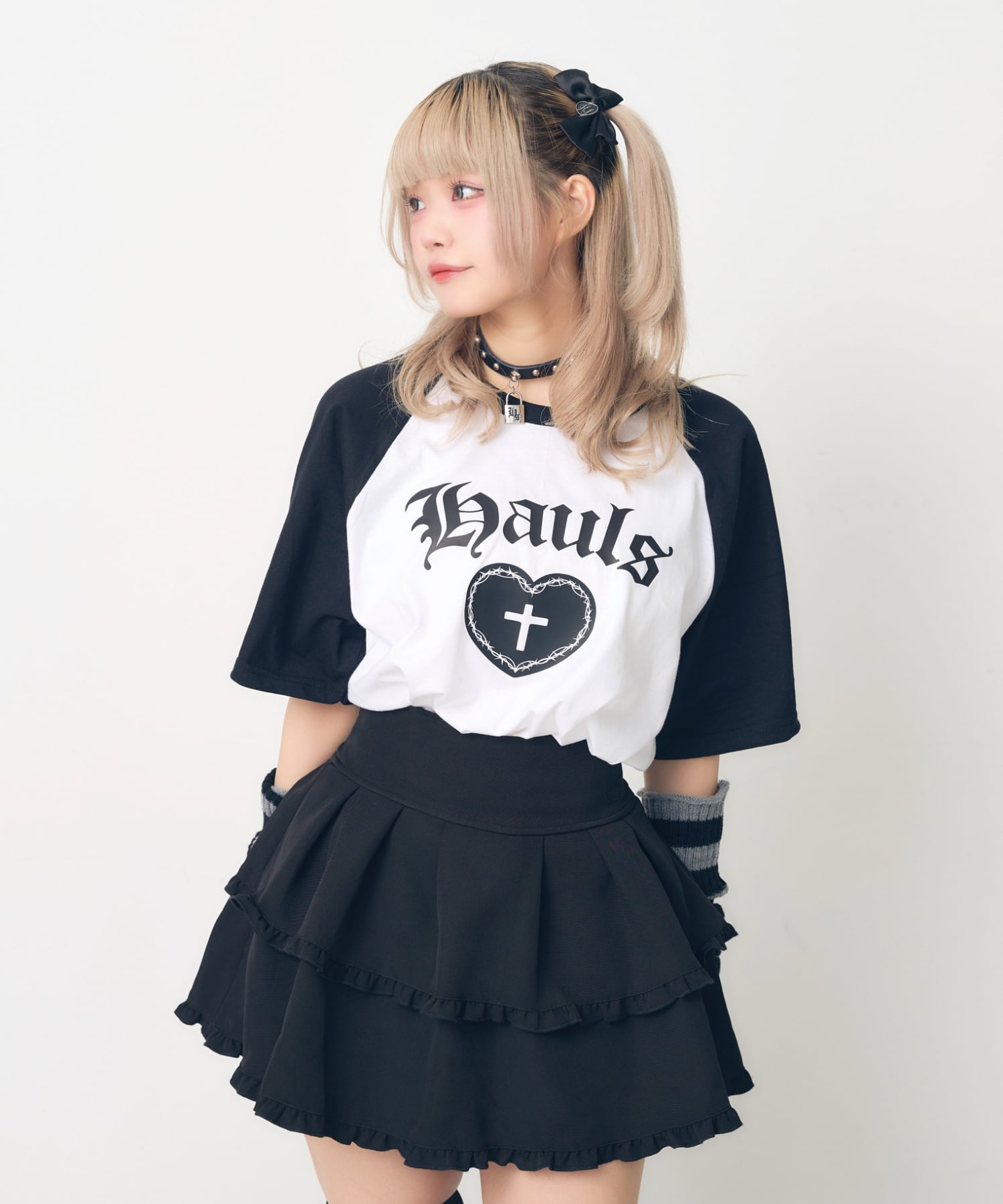 ラグランT モナルイゾン 再入荷！！ BUZZ RICKSON'S TROUSERS, MEN'S, COTTON SATEEN