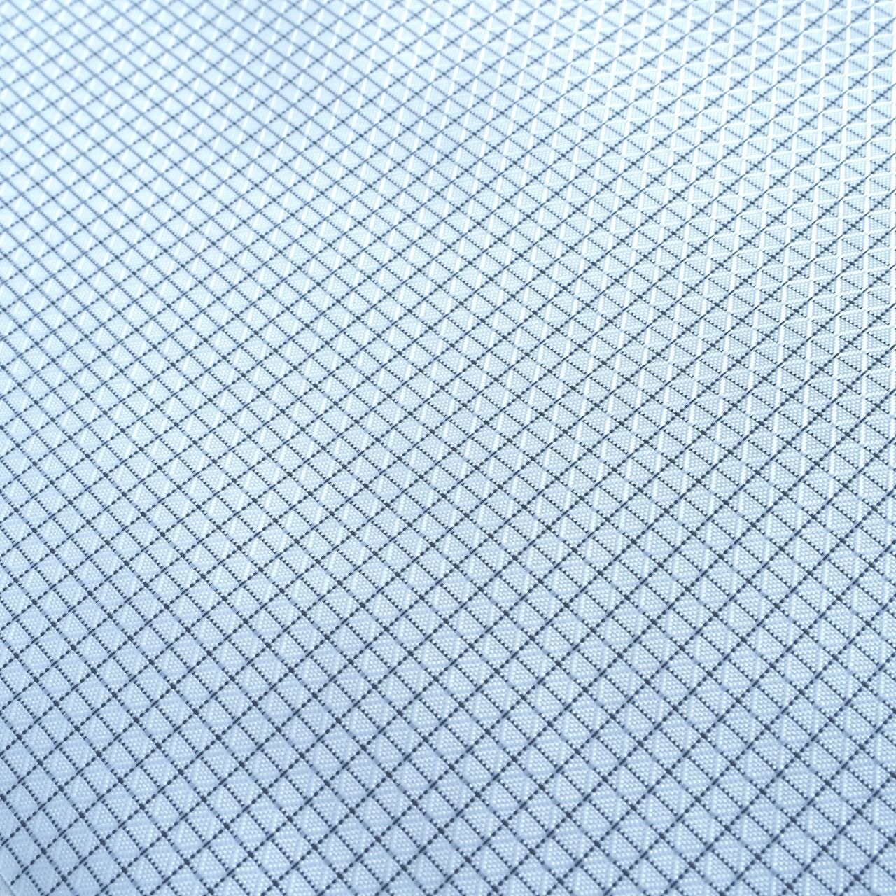 CORDURA / SPECTRA *50×48cm サンプルカット 画像8