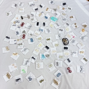 ym（わいえむ）様