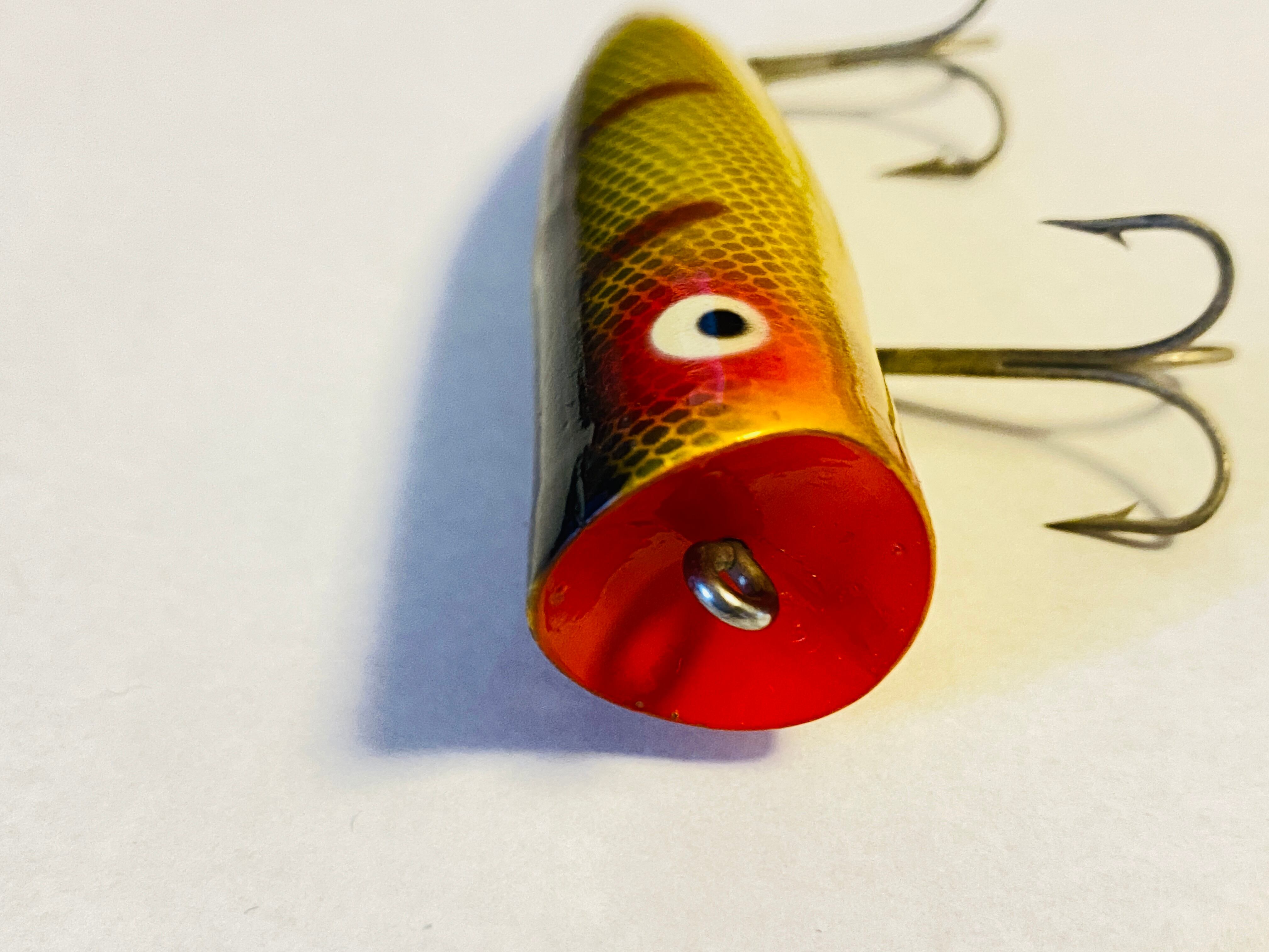 GEP オールド スチールロッド HEDDON 道楽 BALSA50 ザウルス GEP オールド スチールロッド HEDDON 道楽 BALSA50 ザウルス GEP