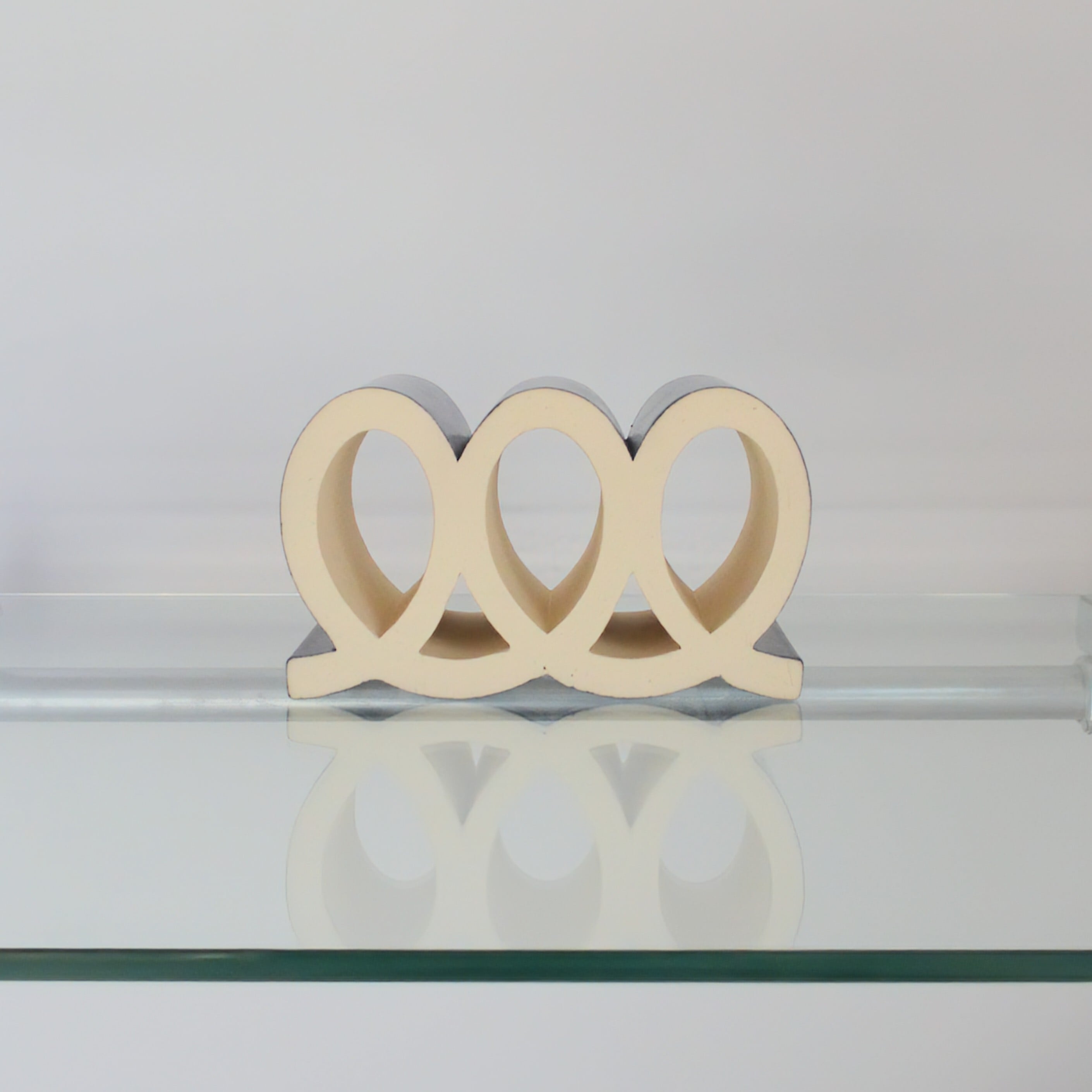 TAJIMI CUSTOM TILES Tide 100 | MA STORE