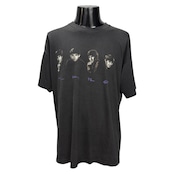 【THE BEATLES】ザ・ビートルズ 90's Vintage Tシャツ