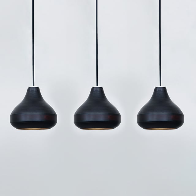 BUNACO ブナコ　照明　セット 照明 | BUNACO Shop