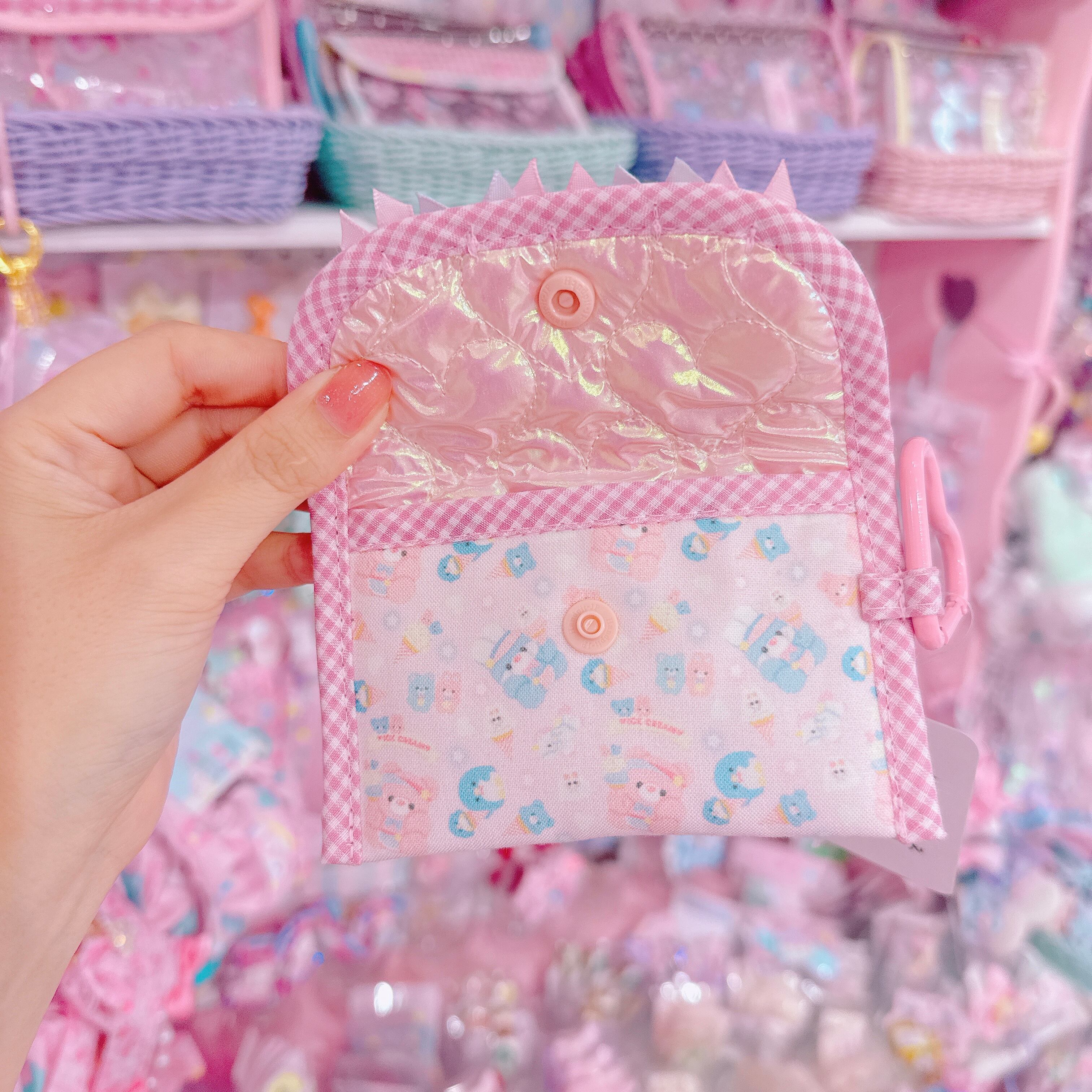 【N9】17-29リールキーケース