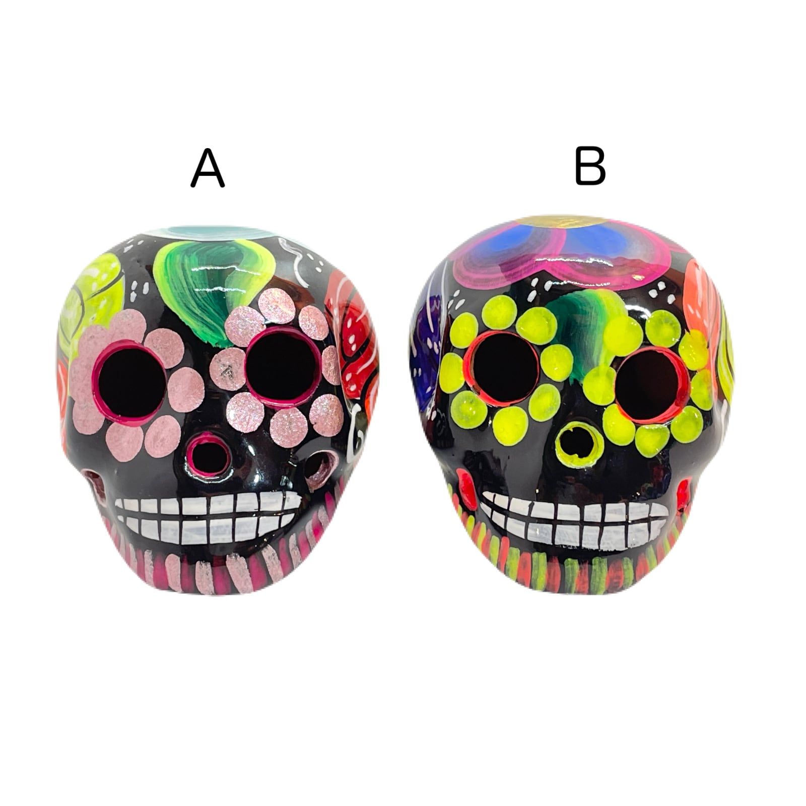 Corazon Milagro/コラソン ミラグロ メキシコ雑貨 Corazon Milagro/コラソン ミラグロ メキシコ雑貨 メキシコシティ