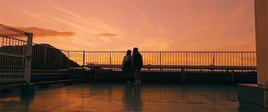 DVD「キラークイーン/Beyond School」