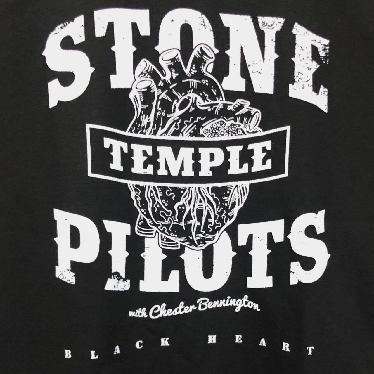 有名な高級ブランド 本物 ストーンテンプルパイロッツStone ストーン