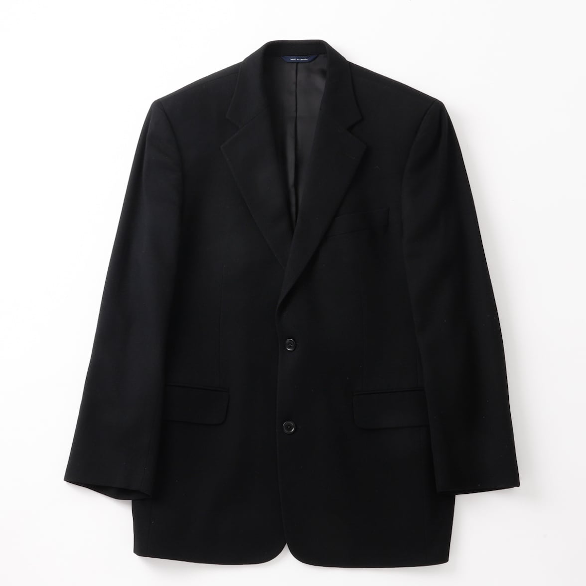 未使用級✨ブルックスブラザーズ×ロロピアーナ　セットアップM ストライプ柄 未使用級✨ブルックスブラザーズ×ロロピアーナ セットアップM ストライプ柄