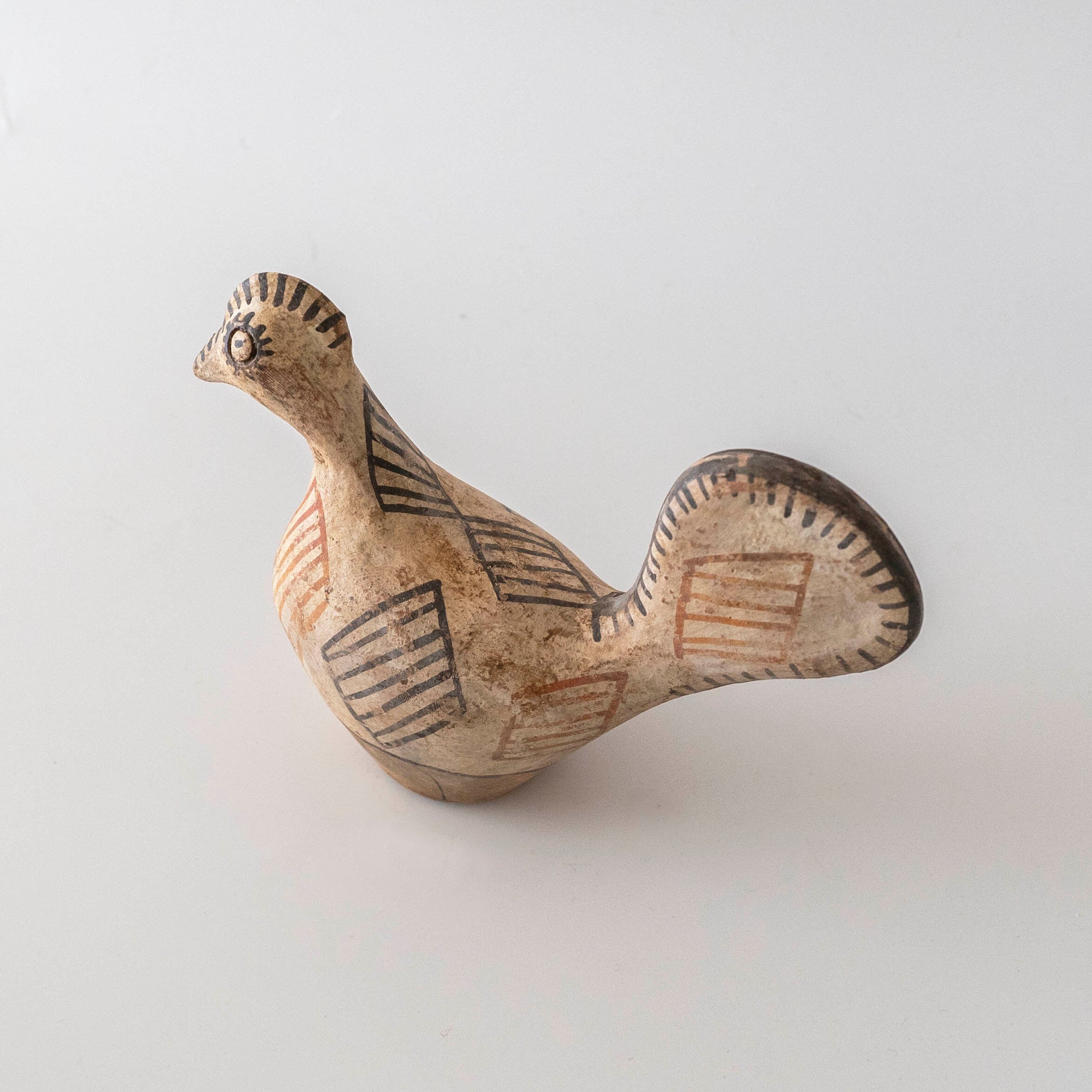 e6c1c58d83d2e015744969e86a8c0a