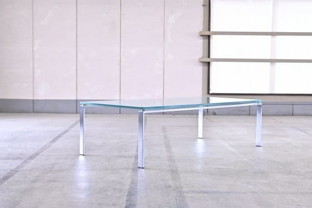 引取限定】walter knoll社 46万 「フォスター500」センター 引取限定】walter knoll社 46万 「フォスター500」センター