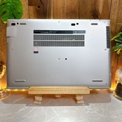 最高峰i7/ HP ProBook650G4/ メモリ8GB/最高峰i7第8世代/新品SSD512GB/人気ノートパソコン