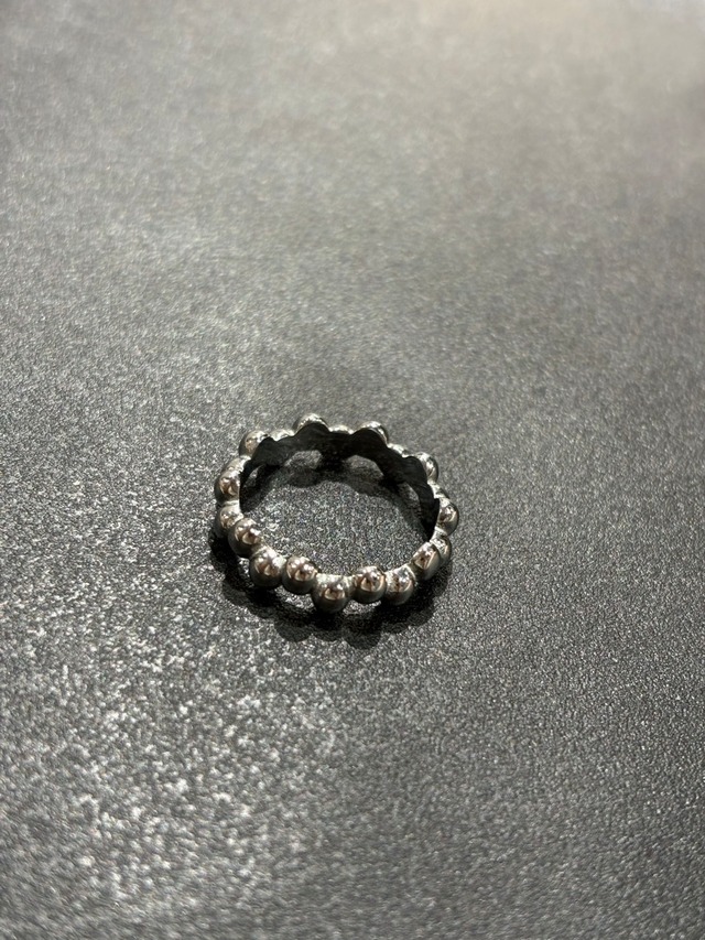 専用お直し代金　