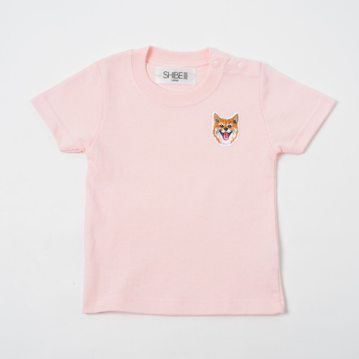 BABYL 世直しTシャツ e6c270392aab0e459f71a37f0091e1