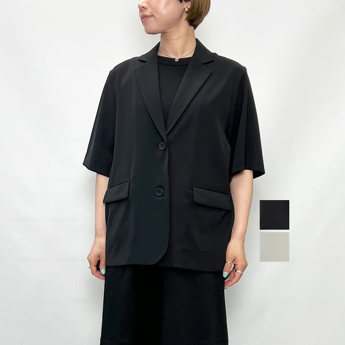RIM.ARK/リムアーク | BIEN MORE Net Store ファッション レディース