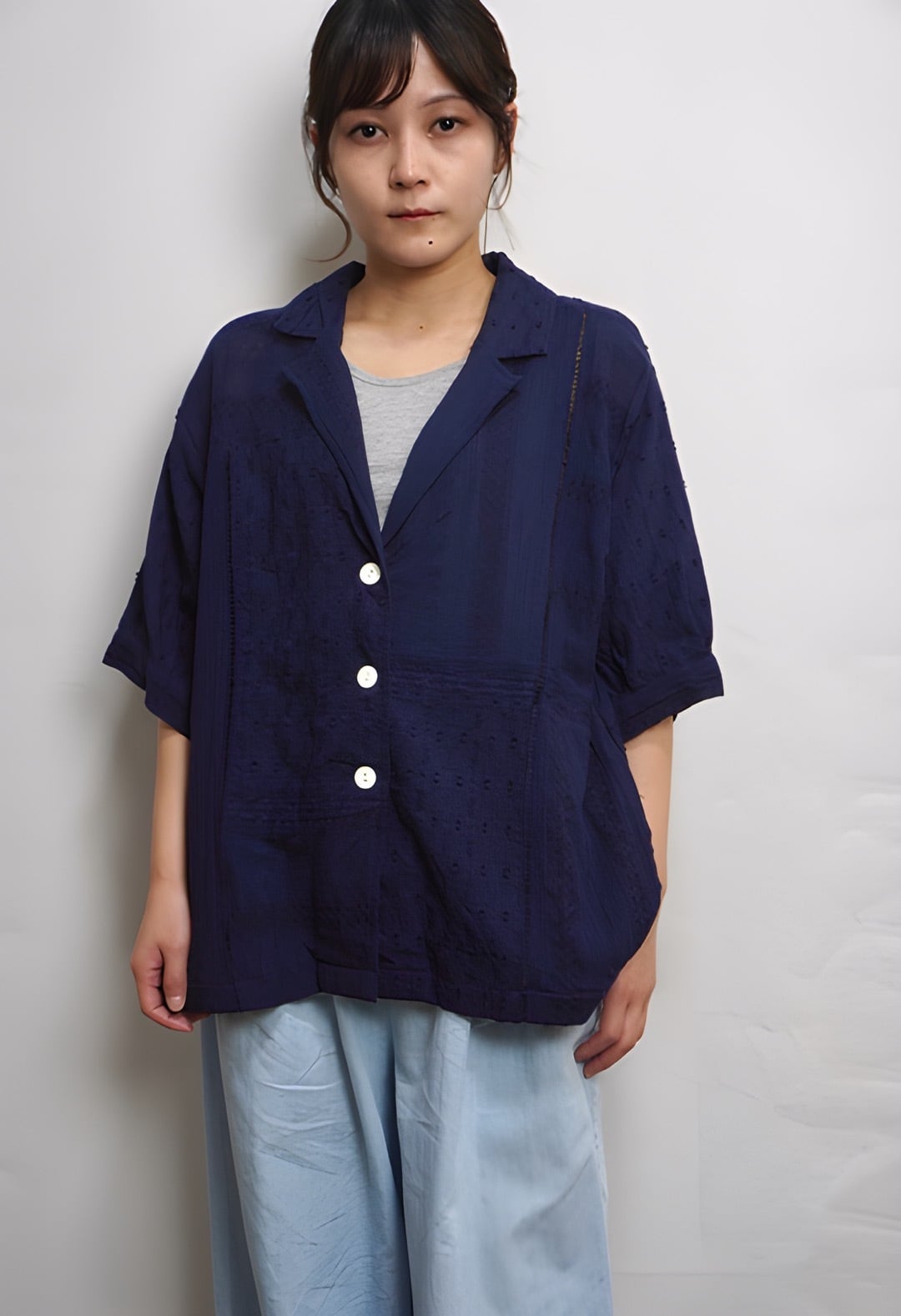 ﾄｯﾌﾟｽ | fu-dueka:: ＆ motte