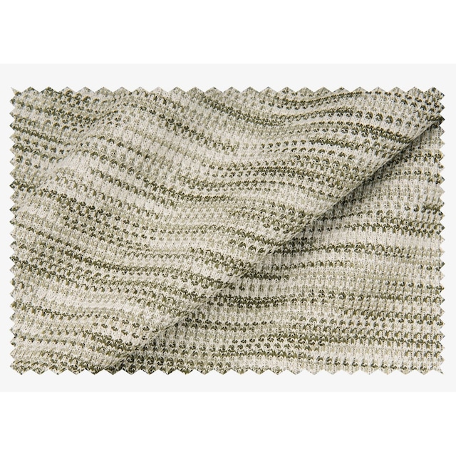 トマトレトロプリント切替ショルダーロングT 2col R00783