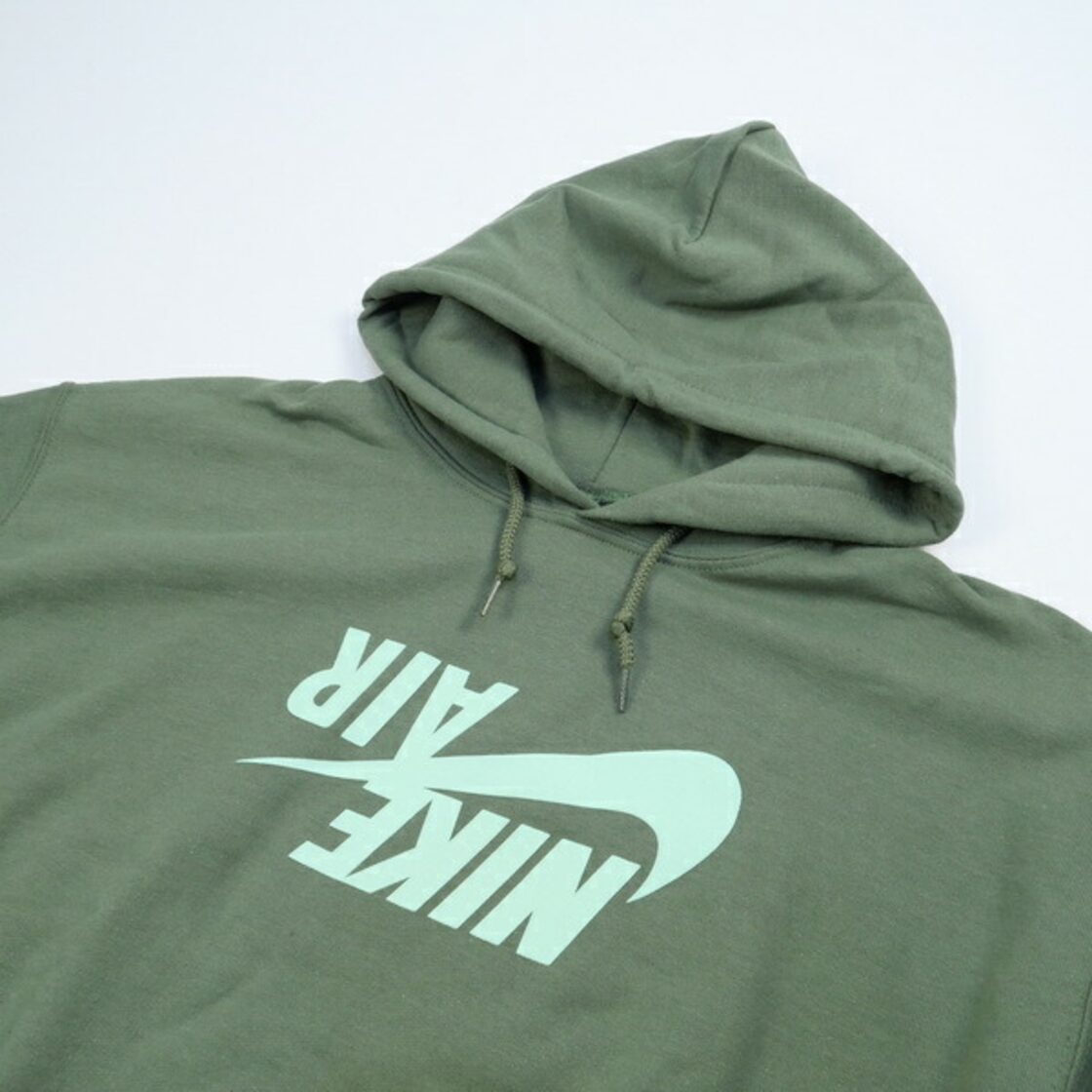 Size【L】 Travis Scott トラヴィス・スコット ×NIKE ナイキ Jordan  