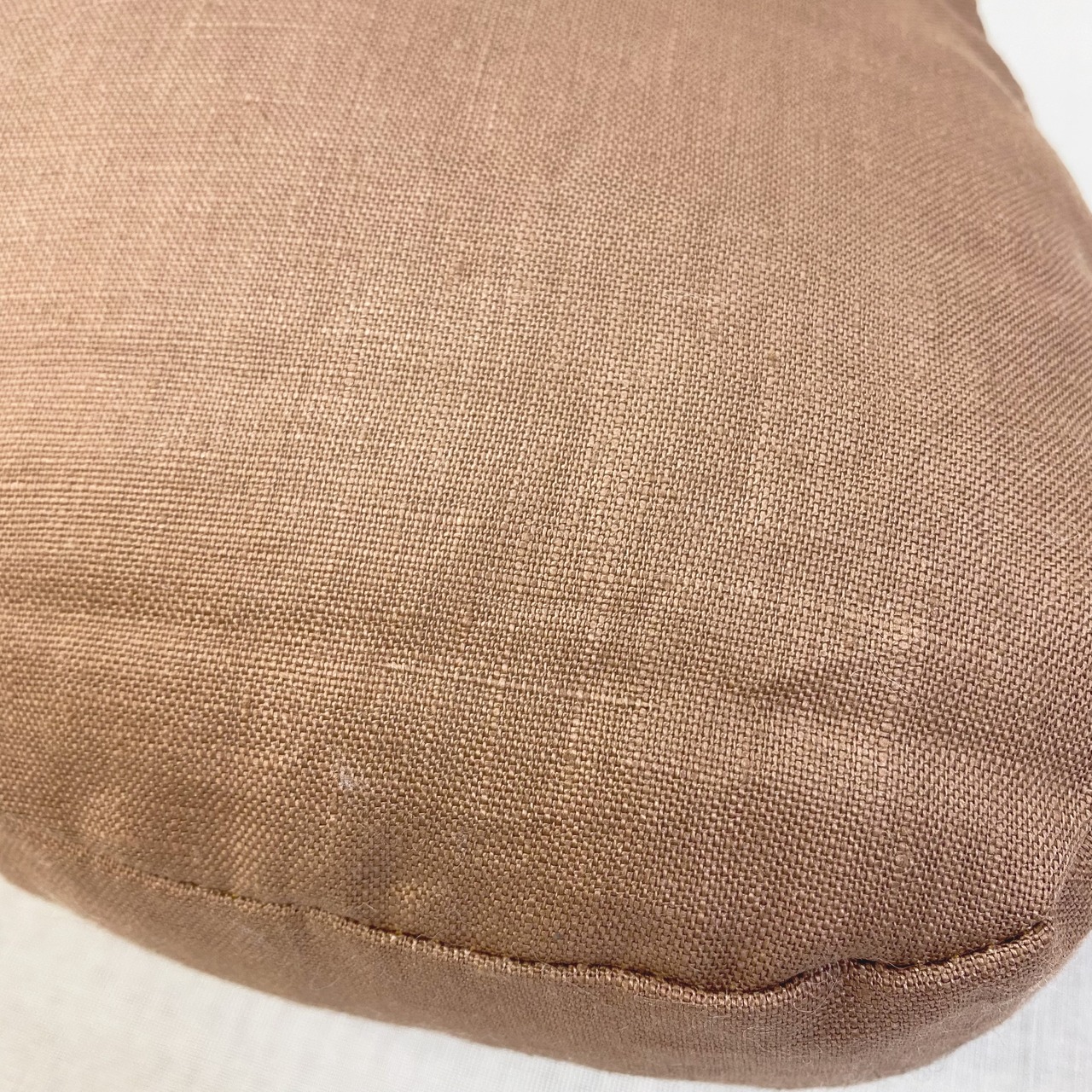 Bricolage クッション /  No.004