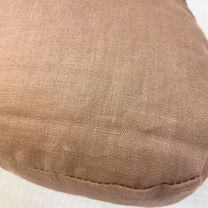 Bricolage クッション /  No.004