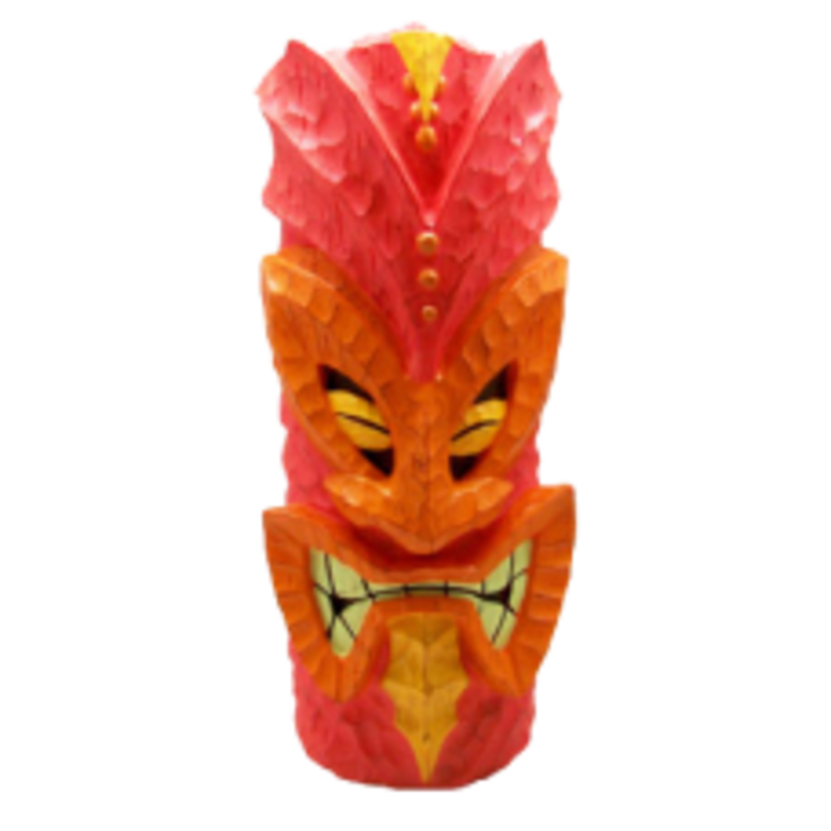 TIKI ハワイ e6c3938f93a50e7e06ce4009d9a38e