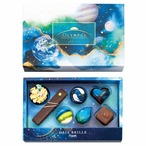 フーシェ オリンポス「ガイアの輝き」※フェア対象商品