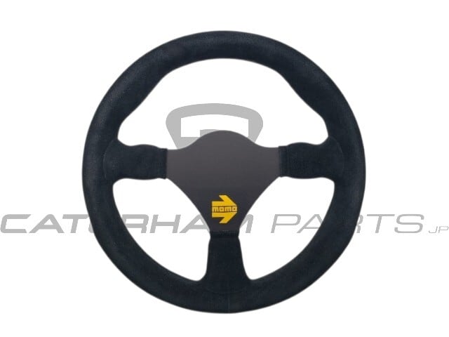 caterhamparts shop