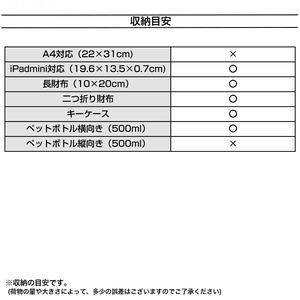 ボストン バッグ レディース 韓国 ストリート Y2K ヴィンテージ スタッズ ベルト バックル 横長 肩掛け ハンドバッグ フェイクレザー 艶感 長財布 500ml ペットボトル お出かけ デイリー 高見え [LW-CGB003]