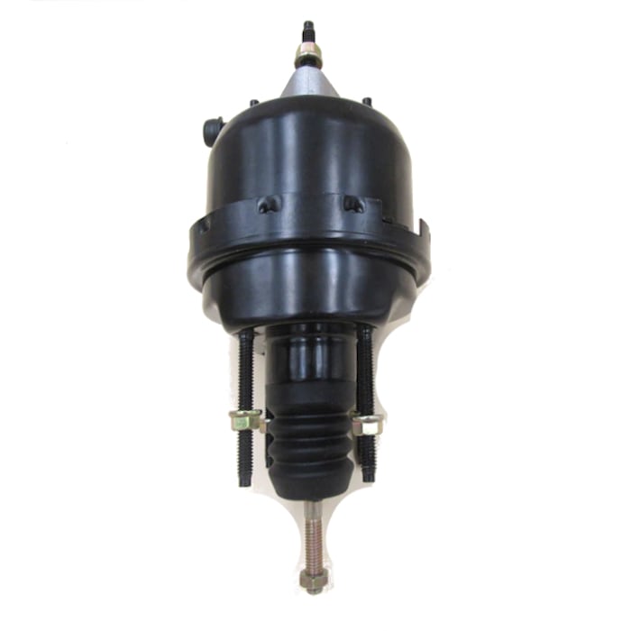 Servofrein (servomoteur D'embrayage) Pour Nissan Patrol Safari Y60 - Réf. 30630-37J05, 30630-VB001 - 4