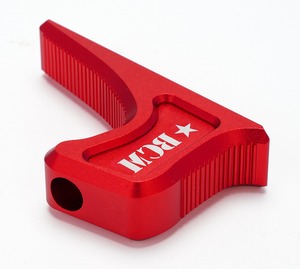 grip_mlok_bcm__red