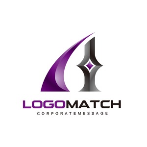 頂点を目指す情熱Aのロゴ