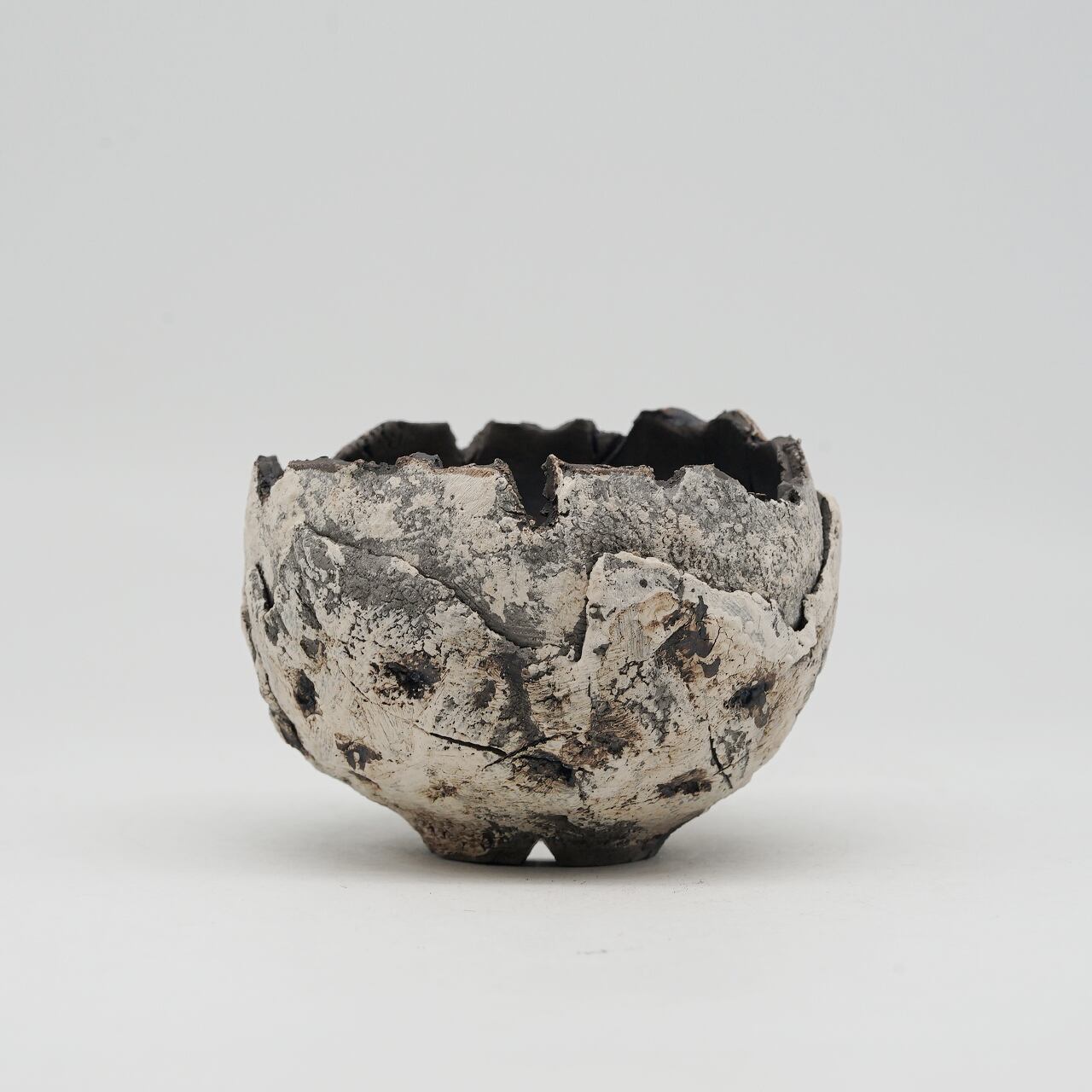 stone - 02 | AHD