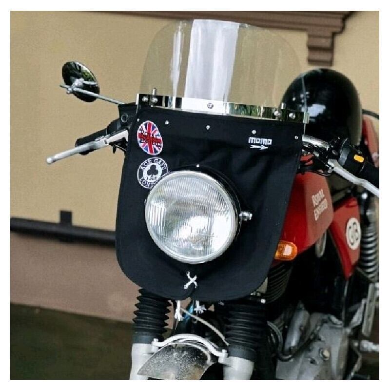 ワイズギア sr400 ウインカー 楽天市場 SR400 ウインカーの通販