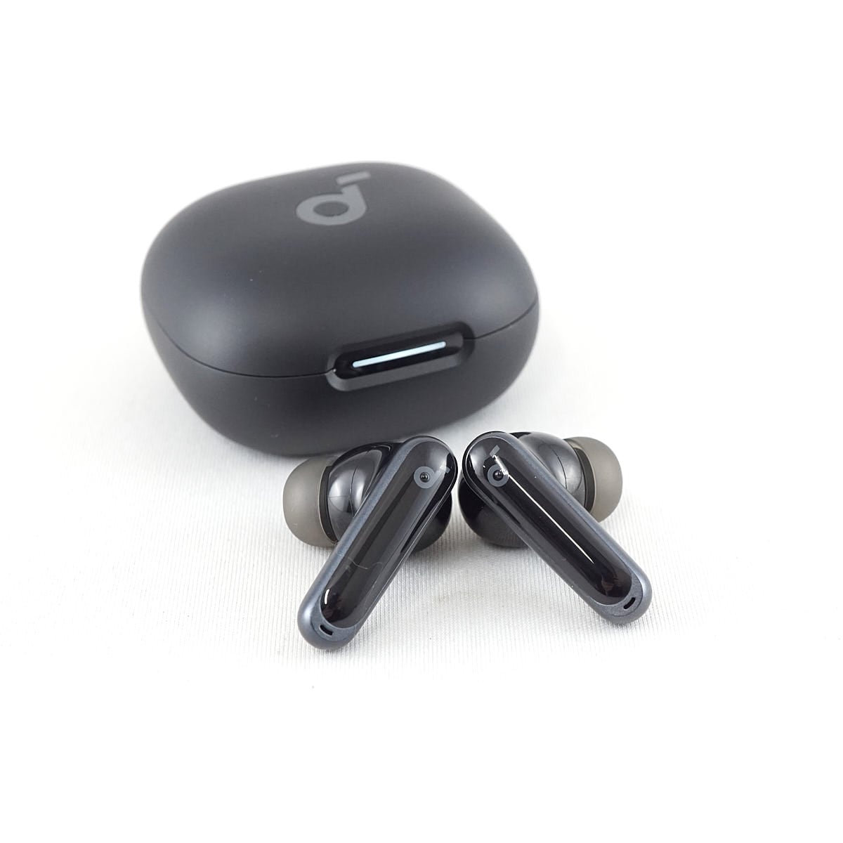 SONY WF-1000XM5 充電ケースのみ USED品 ワイヤレスイヤホン イヤホン