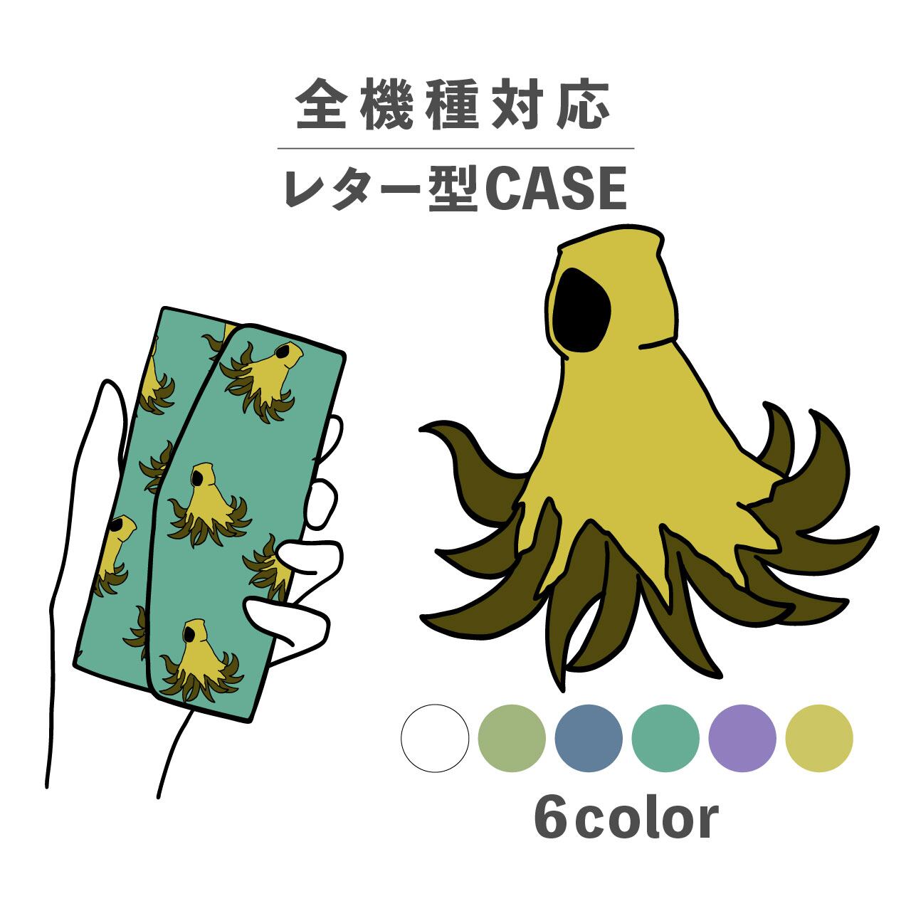 e6c53c645b8b927527e8921ad0b05d