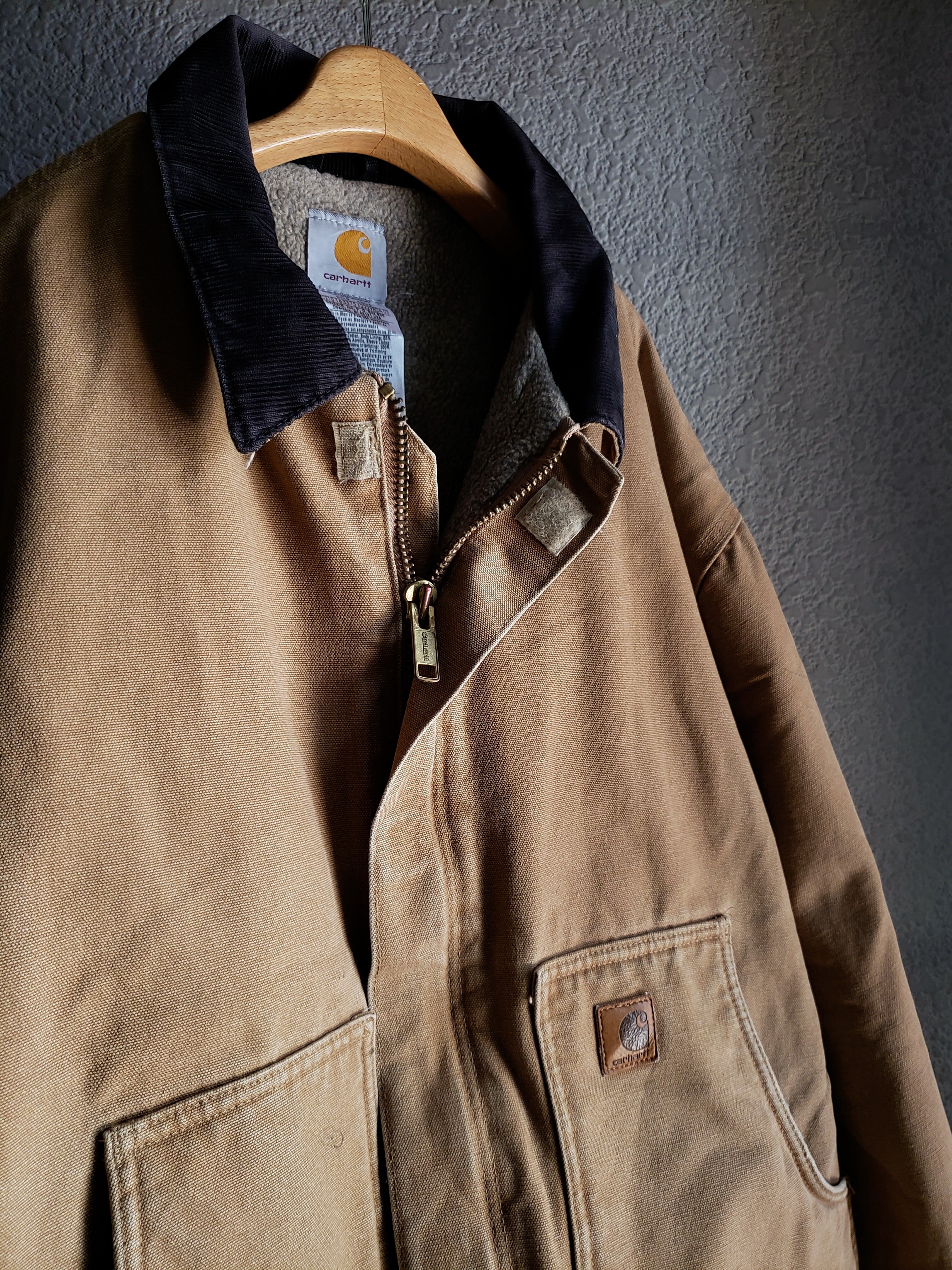 Carhartt