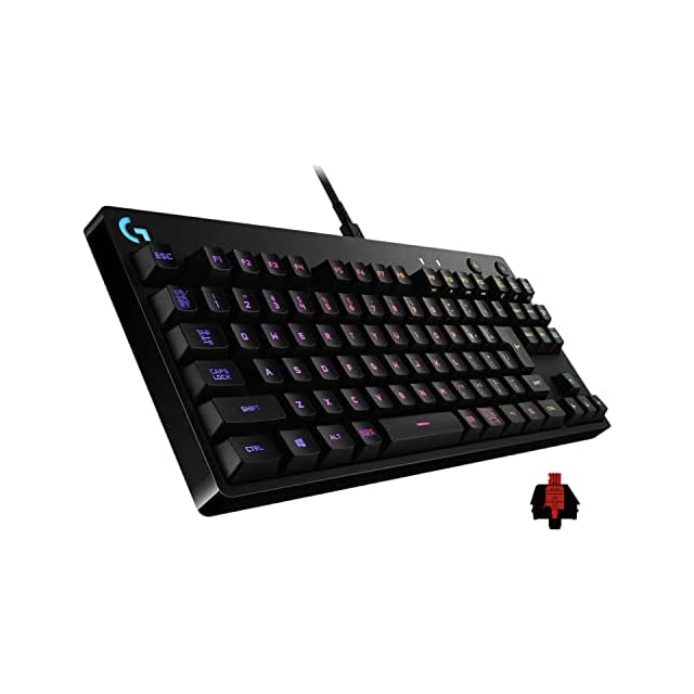 レバーレス JumpHack03 PC用 中古品 コンバーター付き レバーレス JumpHack03 PC用 中古品 コンバーター付き アケコン