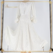 フラメンコ 衣装 ツーピース セットアップ 白 花柄 ペチコート スカート トップス 軽い 薄い 光沢 ダンス パーティ 発表会 ホワイト系 フラメンコ ダンス衣装 セットアップ ツーピース おしゃれ 発表会衣装 女性用 舞台用衣装 白系 薄手 軽やか ステージ衣装 柔らかい 上品