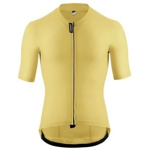 ASSOS | SILBEST Cycle シルベストサイクル