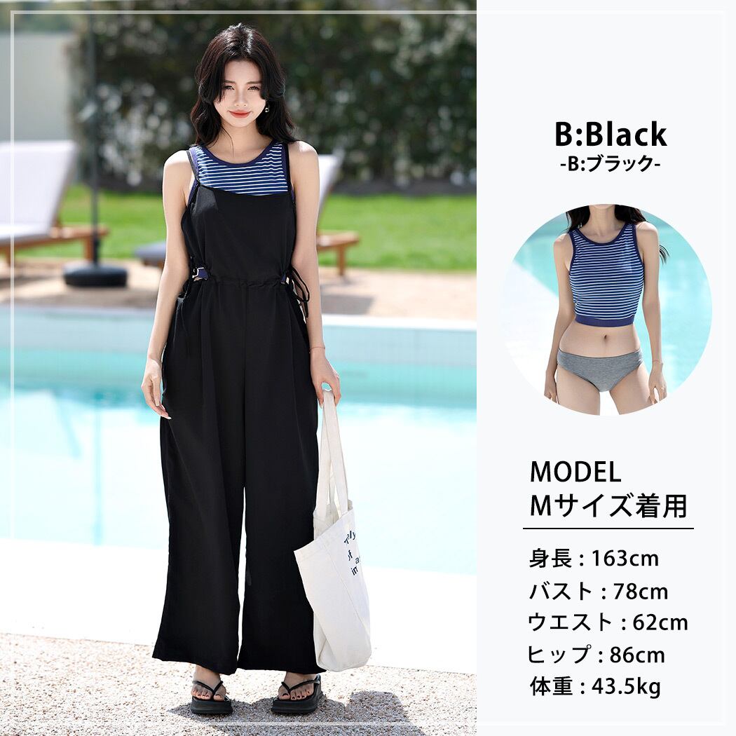 NY ダンス用　ベロアベスト　Mサイズ　試着のみ NY ダンス用 ベロアベスト Mサイズ 試着のみ NY ダンス用 ベロア