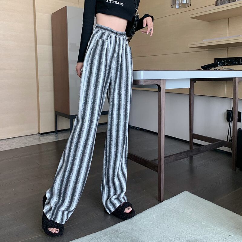 【78%OFF!】 大人気!メンズ ストレート ワイドレッグ XL