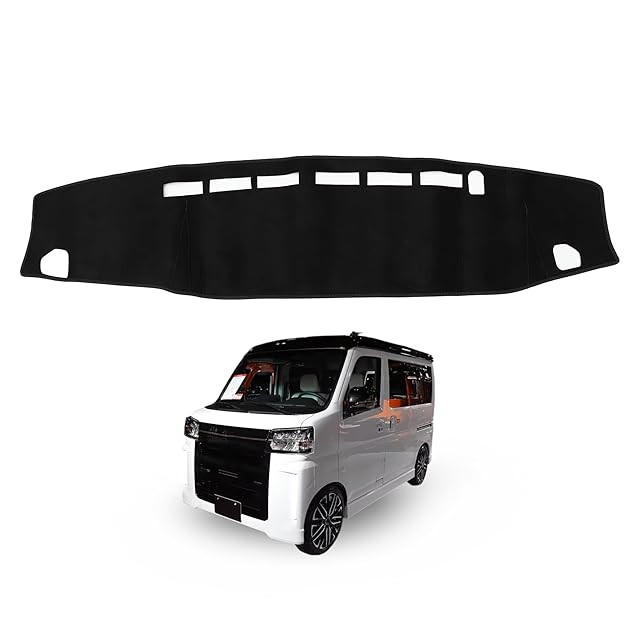 BLACK SUS】 ローダウン スプリングキット NISSAN AZE0 リーフ 2WD