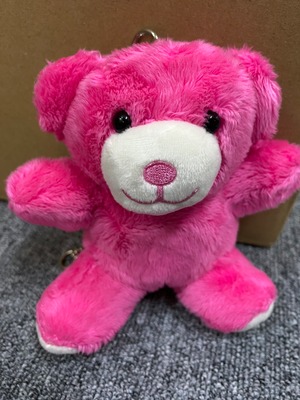 キーリング　s.miyu_11.19様