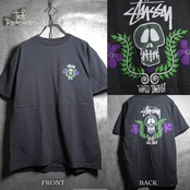 ST 33【予約商品：4月14日より順次発送】