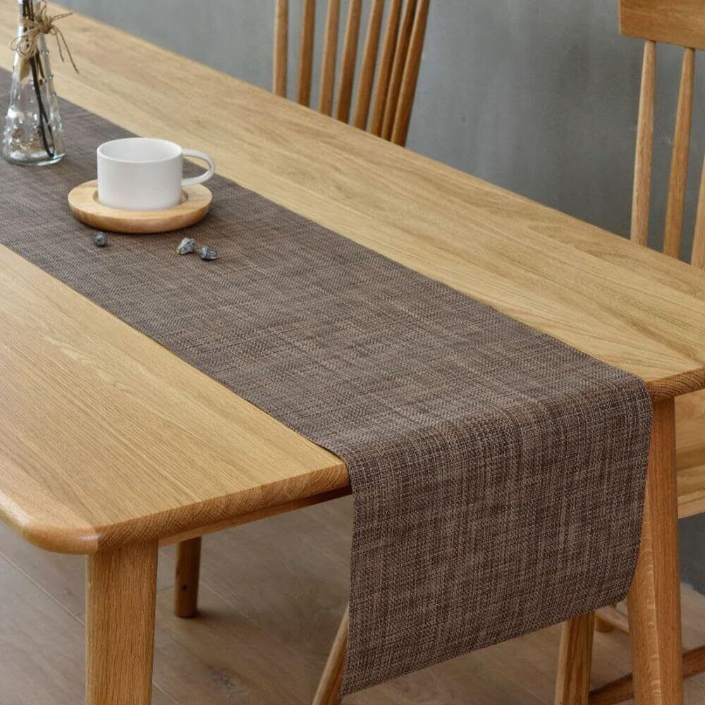 ヴァルドローム　南仏　プロヴァンス　テーブルクロス テーブルクロス160x160 ヴァルドローム・グリーン コットン 南仏