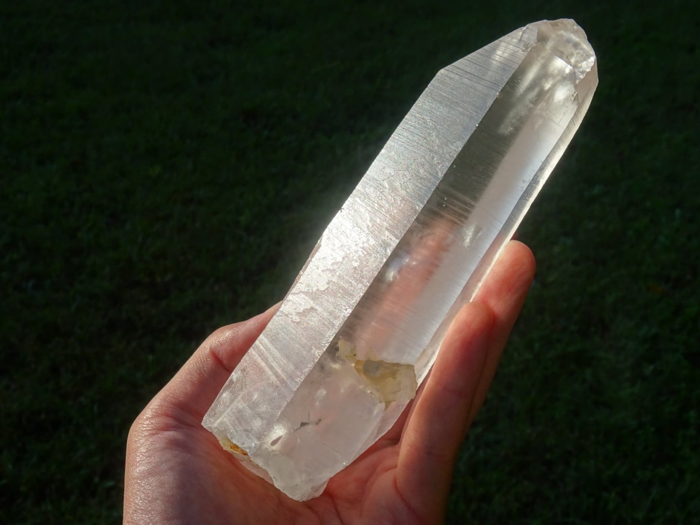 レムリアンシード　オールドレムリアン レムリアンシード オールドレムリアン 【公式通販】