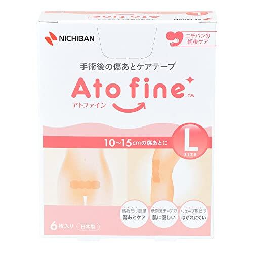 ライフウェーブ アイスウェーブ パッチ30 | Pay ID